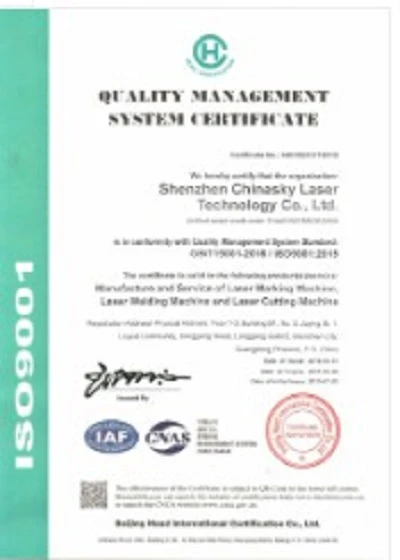 page-400-560